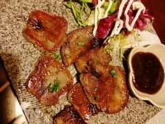 -熊串烧亭.居酒屋(珠江路店)