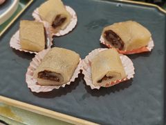 -聚福山莊·寻味顺德(北滘店)