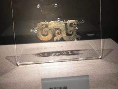 -荆州博物馆