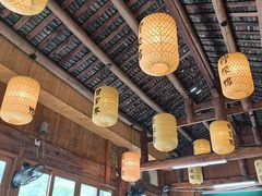 -甘家界柠檬鸭店(高峰林场店)