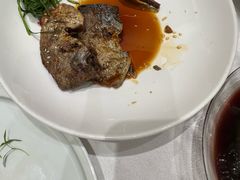 -银筵(武夷路店)