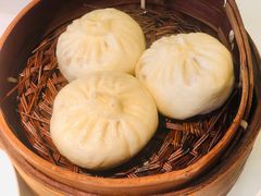 五丁包-花园茶楼(兴城西路店)