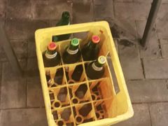 -巴倒烫陆派重庆火锅(南山店)