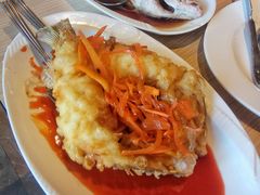 -Isla Sugbu Seafood City