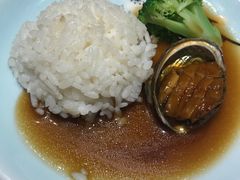 -曹家大院(通州店)