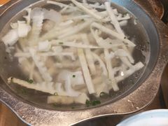 -陈厨老味·老派郴州菜(宜章店)