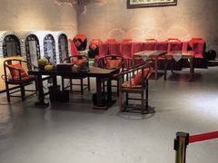 -皇家冰窖小院(什刹海店)