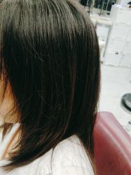 -镁连社·美联社