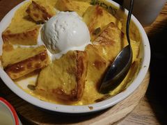 -新白鹿餐厅(龙游路总店·杭帮菜名店)