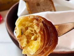 -ZHAO赵·牛扒坊(万象城店)
