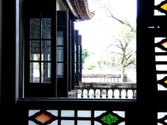 android_upload_pic-东莞市可园博物馆