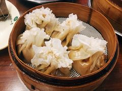-百年认一力 太原老字号 (桥头街店)