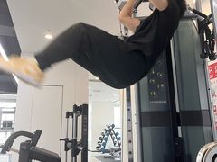 -WEGYMER健萌健身(麦德龙钰龙天下馆)