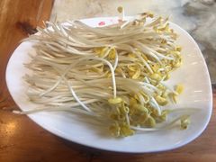 -蜀滋香鲜鱼美蛙火锅(339店)