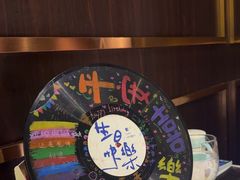 -王品牛排(福州泰禾店)