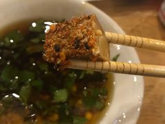-痴串串(星汉路总店)