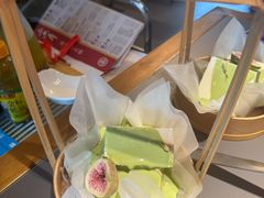 -三只耳冷锅鱼火锅(玉林店)