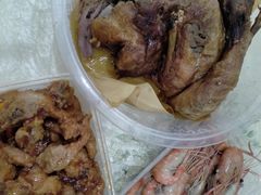 -欣旺·迎宾楼·百年无锡菜