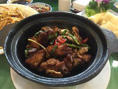 iphone_upload_pic-老妈私房菜
