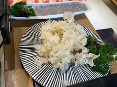 -湯系·煲汤手艺人(东二环泰禾广场店)