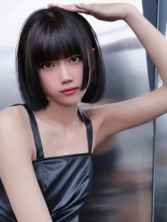 -东方麒麟·潘多拉SALON