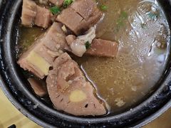 -吉莲利苑海鲜酒家(珠海拱北28年老字号店)