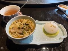 -乾园.魏庐湖景餐厅(花港店)