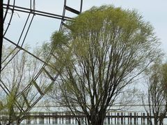 -苏州吴中太湖旅游区