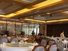 -阿斯牛牛·凉山菜(新会展店)