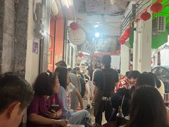 -凌舍好烧鹅(中山路店)
