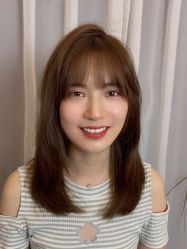 -藤野造型