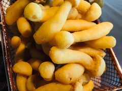 -旺顺阁鱼头泡饼(常营店)