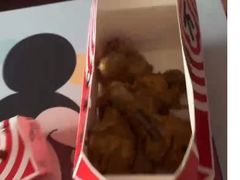 -肯德基(昆山千灯店)