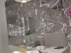 -3号仓库·创意中国菜(嘉兴龙鼎万达店)