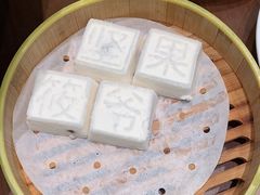 -筱爷叔·上海传统手工菜(新桥店)