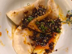 -辛香汇(飞洲店)
