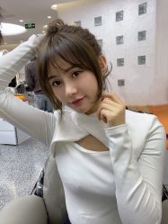 -东秀护肤造型
