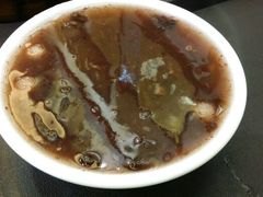 android_upload_pic-刘鸿盛(罍街店)