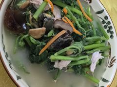 -联兴酒家