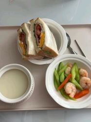 -养月堂中医养生月子会所(中心妇产店)