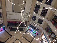 -大世界影城(无锡江南大悦城IMAX激光店)
