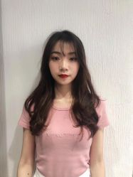 -Kraemer Paris  苏豪路易士·嘉玛发廊