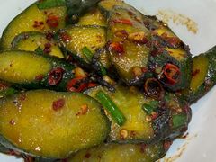 -西江红·株洲本地菜(滨江南路店)