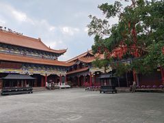 -吉水寺