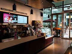 -COSTA COFFEE(阿里中心店)