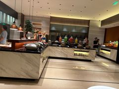 -手佳·水疗汇(杏林宁宝店)