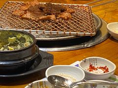 -青鹤谷(苏州店)