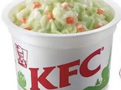 菜丝色拉-肯德基(友好店)
