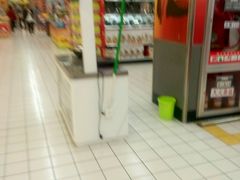 -大润发(明珠店)