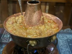 -蜗牛小馆醉乡民谣云南菜(惠新西里店)